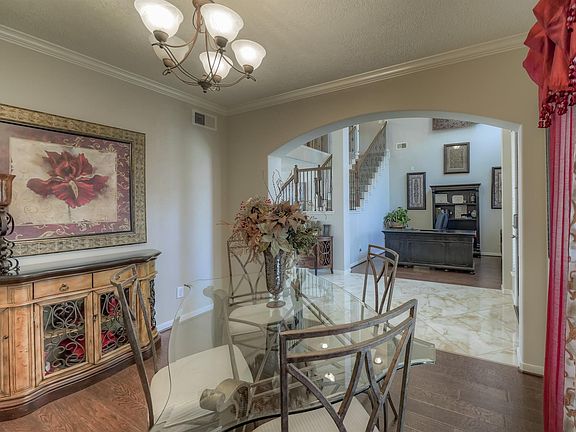 5th image of 13602 Wild Lilac Ct