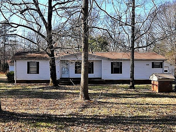 1st image of 11101 Coble Rd