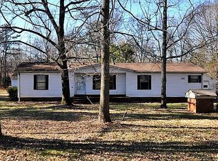 11101 Coble Rd, Charlotte, NC 28227
