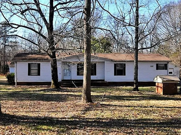 11101 Coble Rd, Charlotte, NC 28227