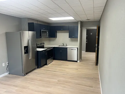 1339 W Vest St #2A Photo 1
