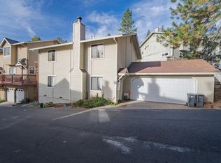 1301 Oak Ridge Dr #1301, Colfax, CA 95713