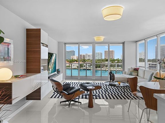 2nd image of 9901 E Bay Harbor Dr APT 601