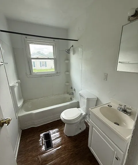 2356 Cranwood Dr SW — Photo 6