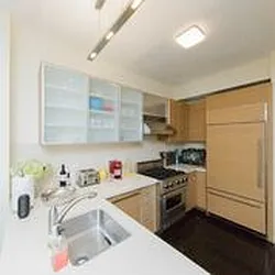 Rented by Francine Realty
