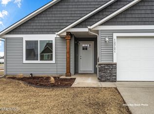 12838 N Farley Way, Rathdrum, ID 83858