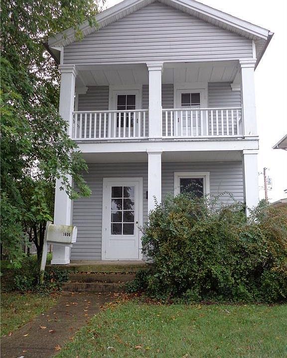 1st image of 1606 Broadway St