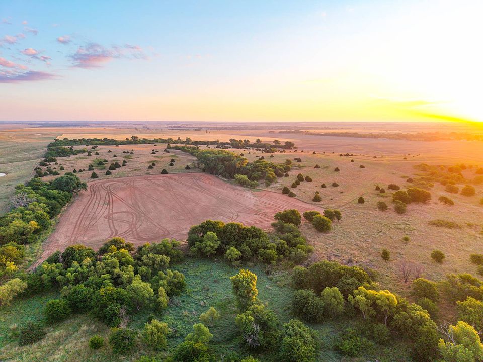 1st image of 0 SE Kochia Rd