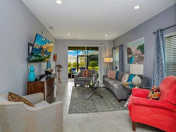 5th image of 3565 Belland Cir