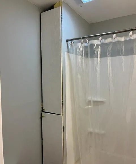 4810 Regent St #1F — Photo 15