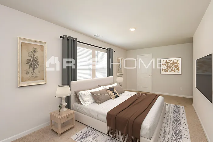 141 Wellbrook Ct NE — Photo 10