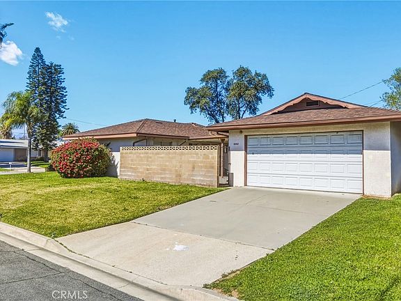 4th image of 6662 Robinson Rd