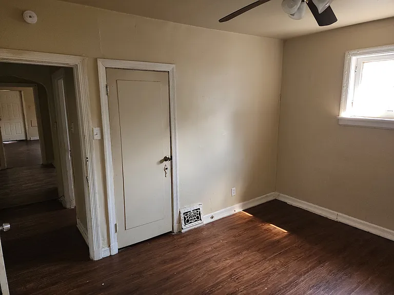 8443 Newby St #1F — Photo 11