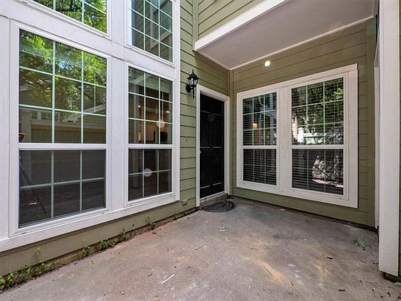 2nd image of 6220 Bentwood Trl APT 1801
