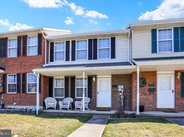 1009 Jefferson Dr, Middletown, PA 17057