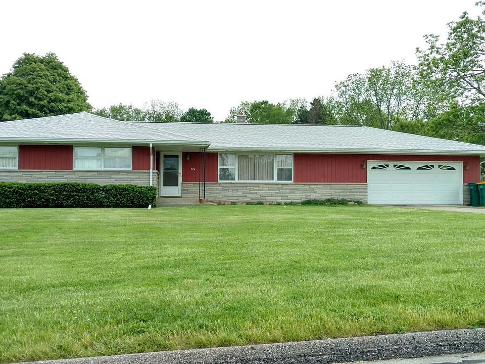 1st image of 128 Chapel Hill Dr