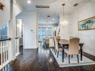 4240 Holland Ave, Dallas, TX 75219