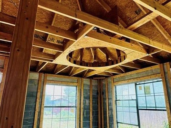 2nd image of 6307 Earth Dr