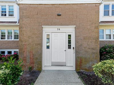 24 Bettys Pond Rd #P, Barnstable, MA, 02630