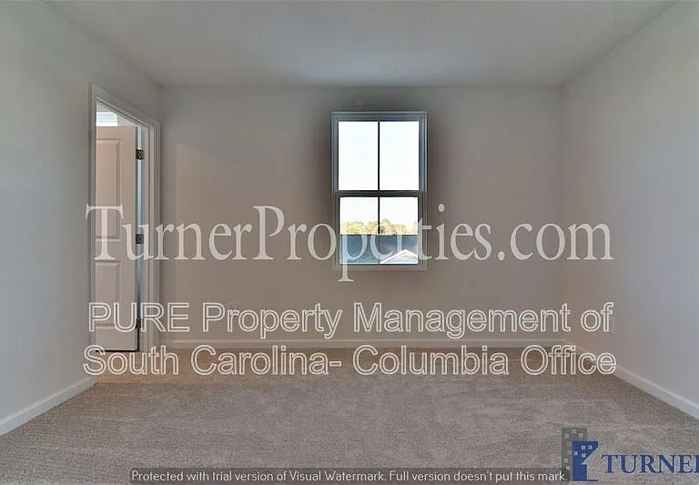 1055 Joshua Tree Way — Photo 31