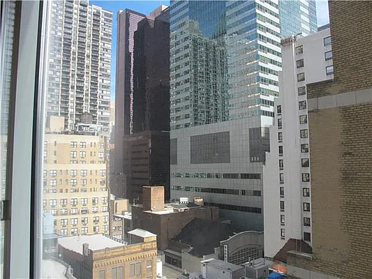 Rented by 212 Consulting Corp | media 25