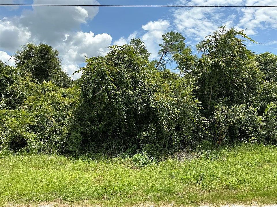 1st image of 7TH AVENUE LOT 1,2,3