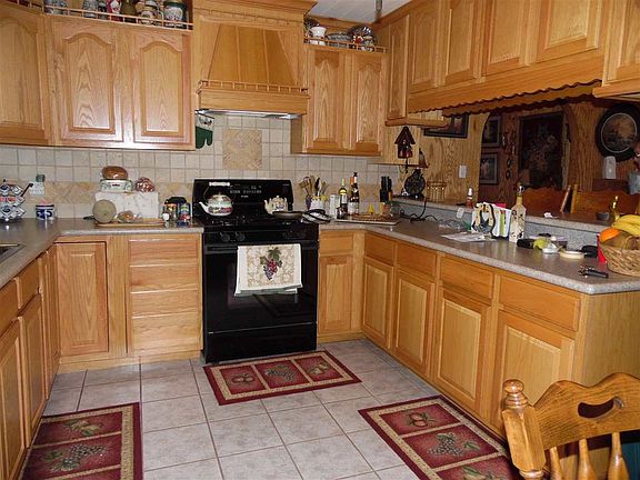 4th image of 402 Kirkwood Dr