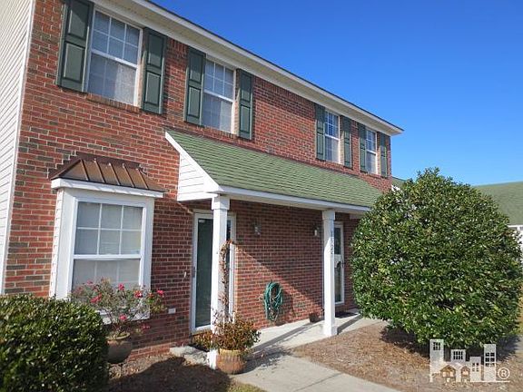 2nd image of 1525 Willoughby Park Ct #B