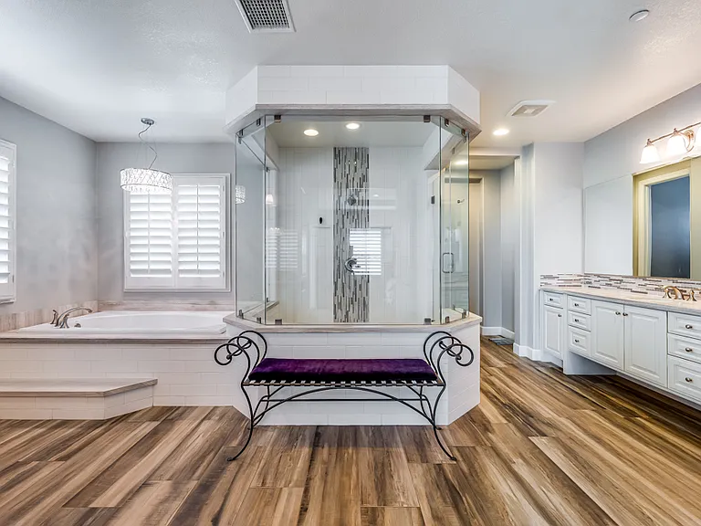 7377 Woods Ct — Photo 12