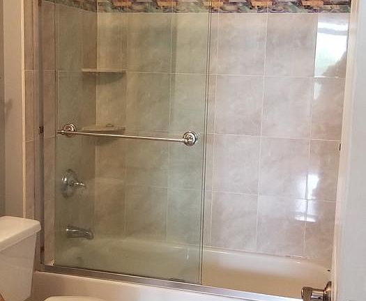 4th image of 12915 Alton Sq APT 301