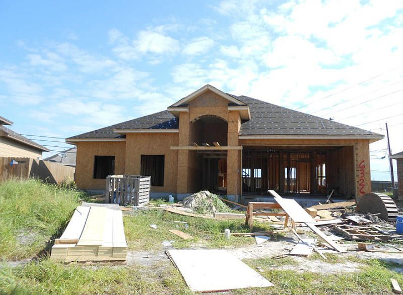 1st image of 6326 Maximus Dr