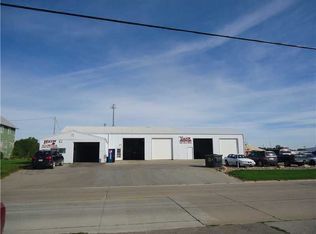 3400 3rd Ave, Marion, IA 52302