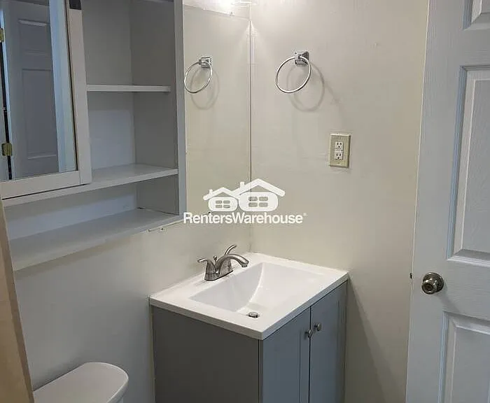 1517 Shadow Wood Dr — Photo 15