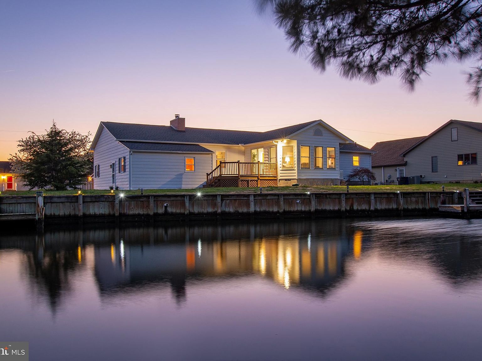 38208 Rock Elm Dr, Selbyville, DE 19975 Zillow