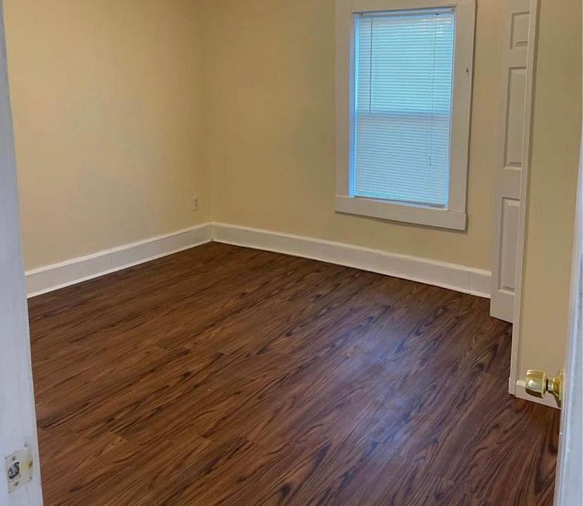 2nd image of 929 County Street 1