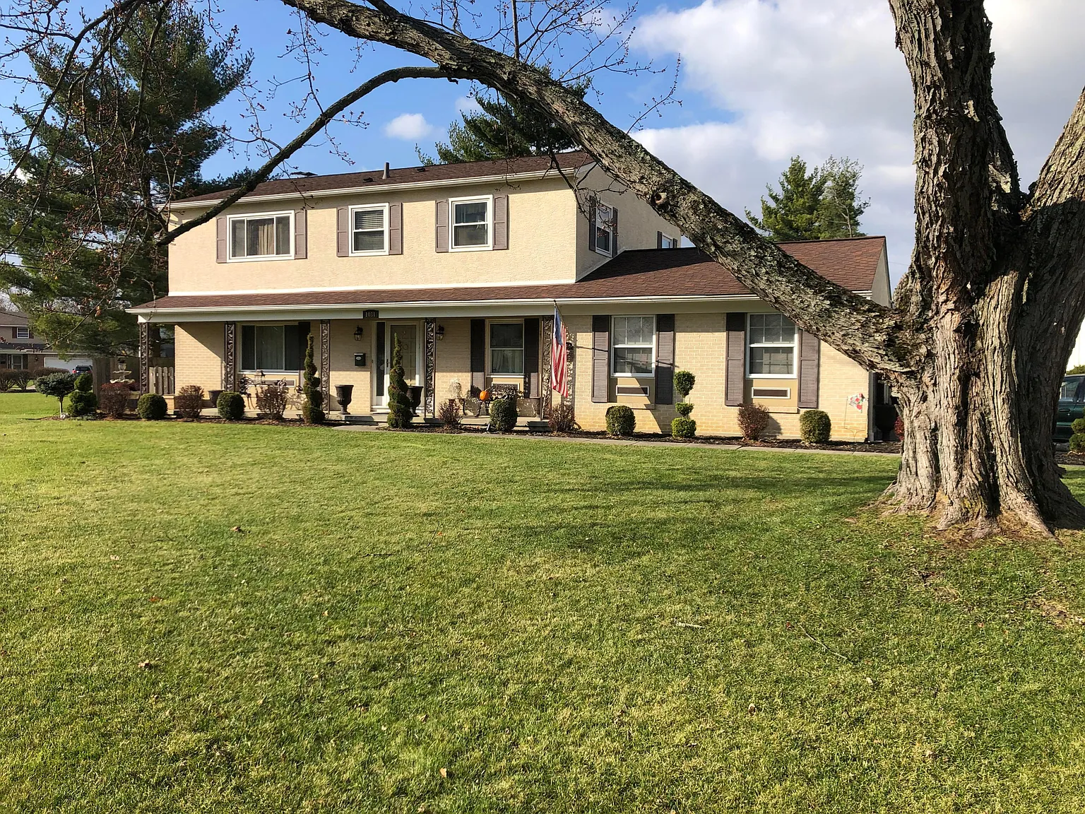 1081 Briarcliff Rd photo 1