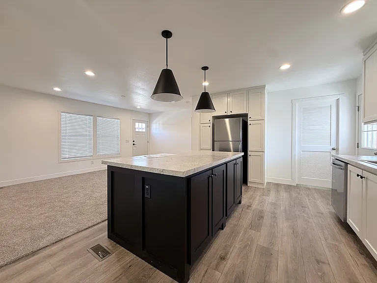 2060 N Center St #42 — Photo 3