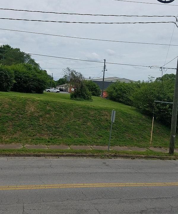 1st image of 500 Union St #24B-57