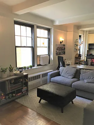 Rented by Corcoran | media 8