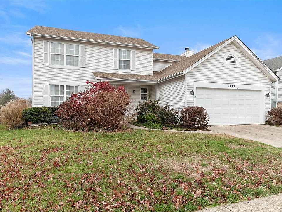 1st image of 2433 Black Pine Ct
