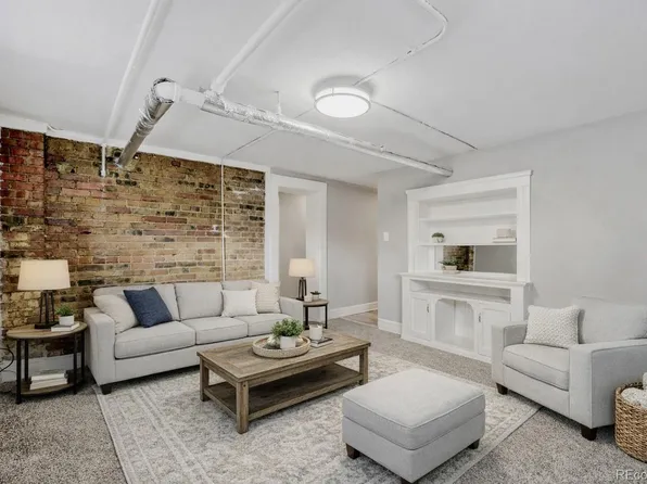 2607 E 14th Avenue, Denver, CO 80206