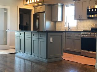 36 Waveway Ave APT 3, Winthrop, MA 02152