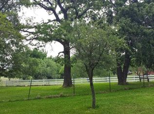 340 Stillwater Rd, Waco, TX 76708