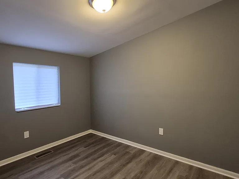 2383 Marshall Pl — Photo 11