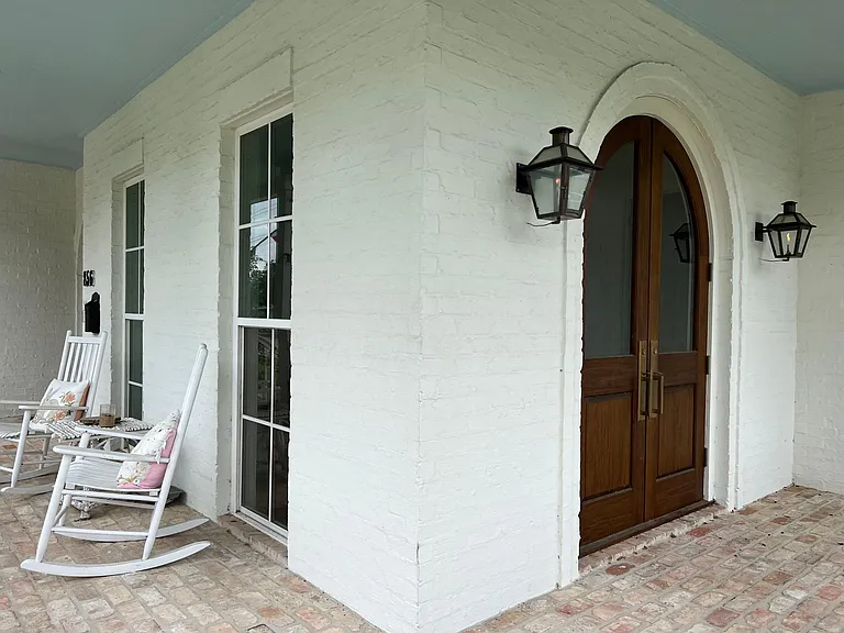856 Helios Ave — Photo 3