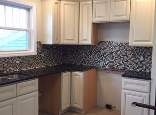 760 Maple Street #FL 1ST, Manchester, NH 03104