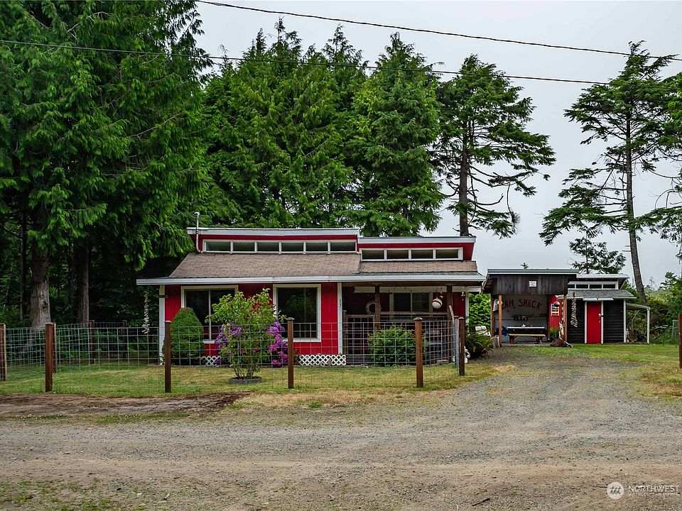 1st image of 17 Campbell Lane