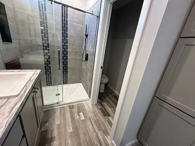 977 Montego Ave #491 — Photo 12