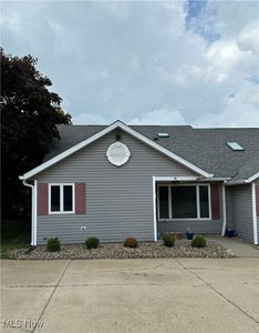 160 Bryn Mawr St UNIT A, Ravenna, OH, 44266