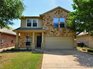 2013 Boyds Way, Austin, TX 78748
